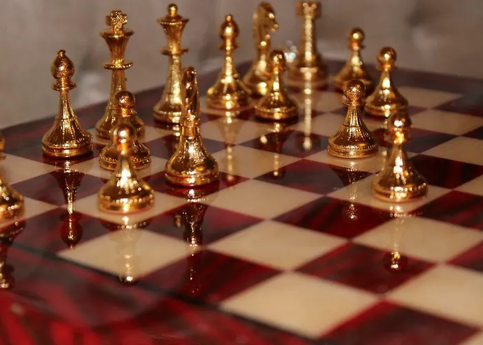 Fiore D'arancio Luxury Center Appartement Vérone