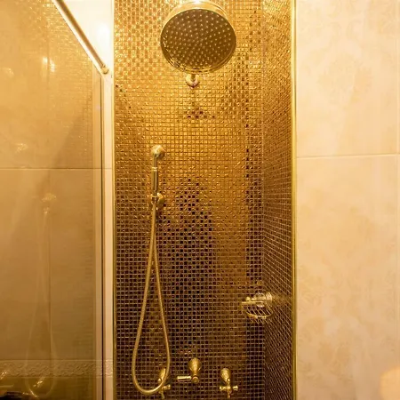 Fiore D'arancio Luxury Center * Verona